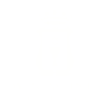 Ayuntamiento de Cuenca