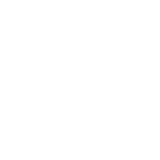 Bandera Europea